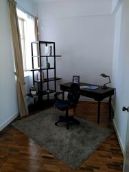 Leonie Condotel (D9), Condominium #560466801